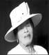 Photo of Beulah-Mae-Wallace Robinson