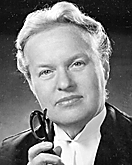 Photo of Eileen Thomas