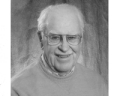 Photo of Kenneth Kerr