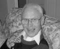 Photo of William-Bill Clark