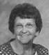 Photo of Betty Burke