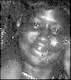Photo of Alice-Jean Reed