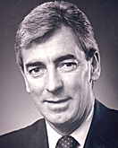 Photo de Ronald Veilleux