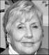 Photo of Emma-L Allen