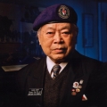 Photo of Park Chow