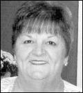 Photo of Wanda-Freeman Thompson