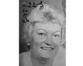 Photo of Rose Lamarre