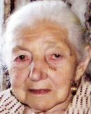 Photo of Gloria Pereira