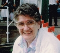 Photo of Carollyne Anderson
