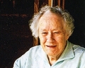 Photo of Margaret Welch