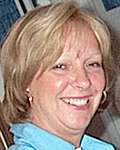 Photo de Blanche Munro