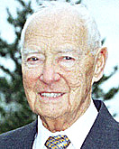 Photo de John Coghlan