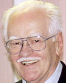 Photo de Leopold Verreault