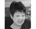 Photo of Jane Lowe