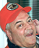 Photo of Donald Proulx
