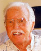 Photo de William Forbes