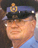 Photo of Kenneth Pidgeon