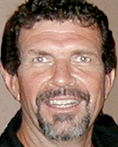 Photo of Denis Legault