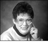 Photo de Elaine Anderson