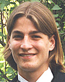 Photo de Johnny Halley