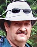 Photo de Guy Constantineau