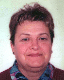 Photo de Aline Lalonde