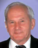 Photo de Maurice Desjardins