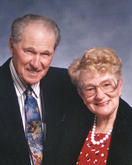 Photo of Viola-And-Bill Howarth