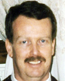 Photo de David Emond