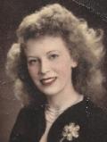 Photo de Edna-Virginia Sullivan