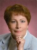 Photo of Betty Gore-Boyd