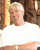 Photo de Pierre Robillard