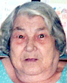 Photo de Alice Larocque