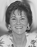 Photo of Joan Cameron
