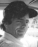 Photo de Larry Lavigne