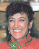 Photo de June Thompson