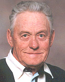 Photo of Andre Dagenais