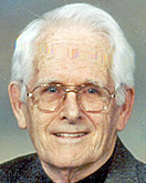 Photo de Michael Gleeson