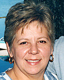 Photo de Helene Morand