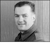 Photo of Joseph Lalonde