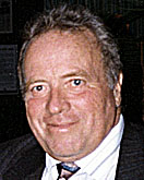 Photo de Dalton Miller