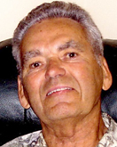 Photo de Normand Roy