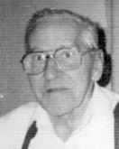 Photo of Douglas Olson