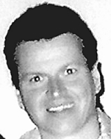 Photo de Charles Bissonnette