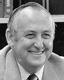 Photo de Lionel Levesque