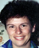 Photo de Janet Rostami