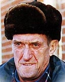 Photo de Douglas Dixon