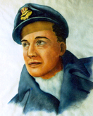 Photo de Thomas Farley