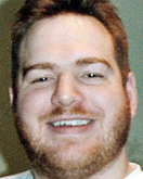 Photo of Yves Nantel