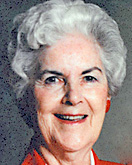 Photo de Rose-Murphy Carriere